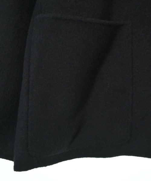 Spick and Span（スピックアンドスパン）その他 黒 サイズ:38(M位) レディース/2200661533017