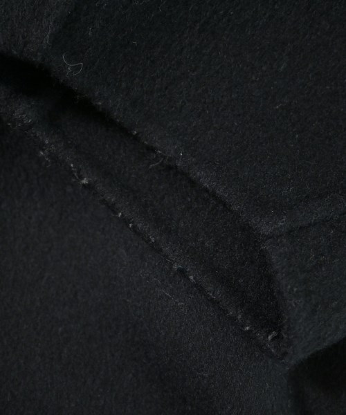 Spick and Span（スピックアンドスパン）その他 黒 サイズ:38(M位) レディース/2200661533017