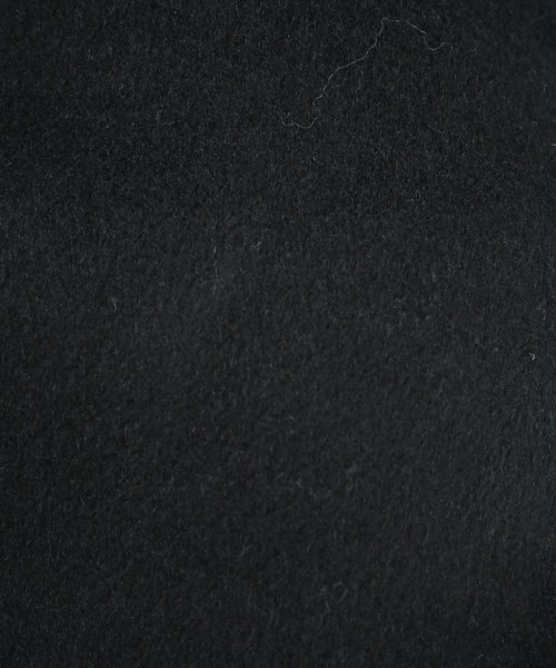 Spick and Span（スピックアンドスパン）その他 黒 サイズ:38(M位) レディース/2200661533017