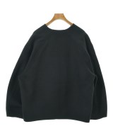 Spick and Span（スピックアンドスパン）その他 黒 サイズ:38(M位) レディース/2200661533017