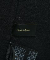 Spick and Span（スピックアンドスパン）その他 黒 サイズ:38(M位) レディース/2200661533017