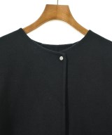 Spick and Span（スピックアンドスパン）その他 黒 サイズ:38(M位) レディース/2200661533017