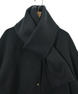 Spick and Span（スピックアンドスパン）その他 黒 サイズ:38(M位) レディース/2200661533017