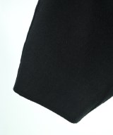 Spick and Span（スピックアンドスパン）その他 黒 サイズ:38(M位) レディース/2200661533017