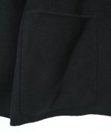 Spick and Span（スピックアンドスパン）その他 黒 サイズ:38(M位) レディース/2200661533017