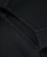 Spick and Span（スピックアンドスパン）その他 黒 サイズ:38(M位) レディース/2200661533017