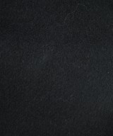 Spick and Span（スピックアンドスパン）その他 黒 サイズ:38(M位) レディース/2200661533017