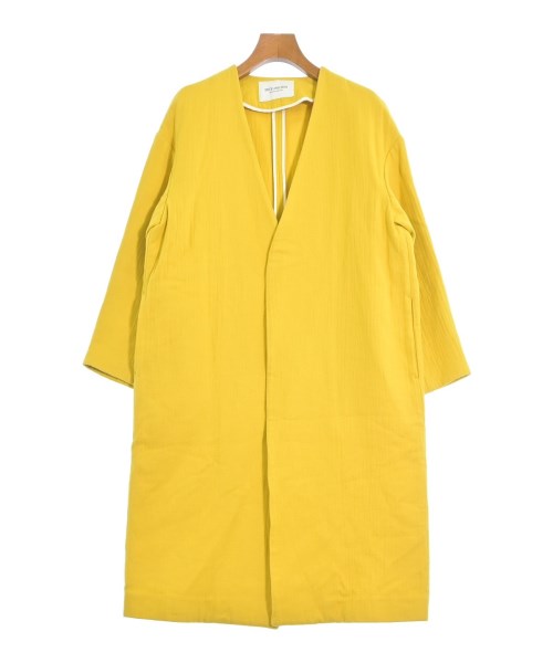 Spick and Span(スピックアンドスパン)その他 黄 サイズ:36(S位)/2200661966105