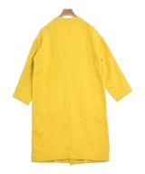 Spick and Span（スピックアンドスパン）その他 黄 サイズ:36(S位) レディース/2200661966105