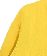 Spick and Span（スピックアンドスパン）その他 黄 サイズ:36(S位) レディース/2200661966105