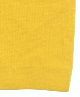 Spick and Span（スピックアンドスパン）その他 黄 サイズ:36(S位) レディース/2200661966105