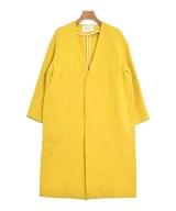 Spick and Span コート（その他）