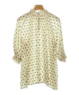 Spick and Span（スピックアンドスパン）ブラウス ベージュ サイズ:F レディース/2200662185093