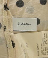 Spick and Span（スピックアンドスパン）ブラウス ベージュ サイズ:F レディース/2200662185093