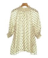 Spick and Span ブラウス