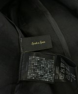 Spick and Span（スピックアンドスパン）カジュアルジャケット 黒 サイズ:38(M位) レディース/2200662192046