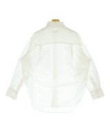 Spick and Span（スピックアンドスパン）カジュアルシャツ 白 サイズ:-(M位) レディース/2200662208051