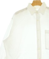 Spick and Span（スピックアンドスパン）カジュアルシャツ 白 サイズ:-(M位) レディース/2200662208051
