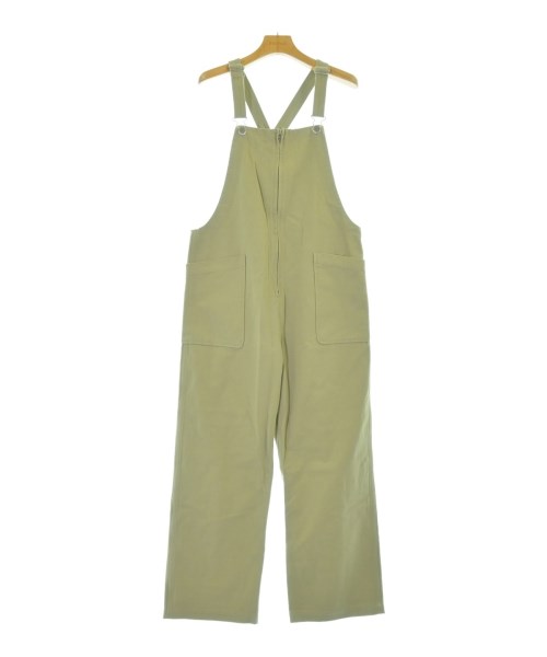 Spick and Span(スピックアンドスパン)のオールインワン/サロペット サイズ:36(S位) 4,400円