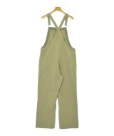 Spick and Span（スピックアンドスパン）オールインワン/サロペット 緑 サイズ:36(S位) レディース/2200705517140