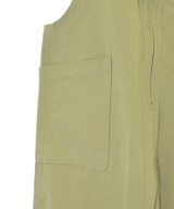 Spick and Span（スピックアンドスパン）オールインワン/サロペット 緑 サイズ:36(S位) レディース/2200705517140