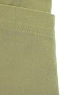Spick and Span（スピックアンドスパン）オールインワン/サロペット 緑 サイズ:36(S位) レディース/2200705517140