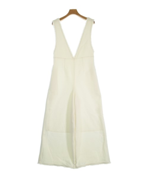 Spick and Span(スピックアンドスパン)のオールインワン/サロペット サイズ:36(S位) 5,000円