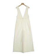 Spick and Span（スピックアンドスパン）オールインワン/サロペット 白 サイズ:36(S位) レディース/2200706883145