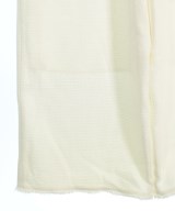 Spick and Span（スピックアンドスパン）オールインワン/サロペット 白 サイズ:36(S位) レディース/2200706883145