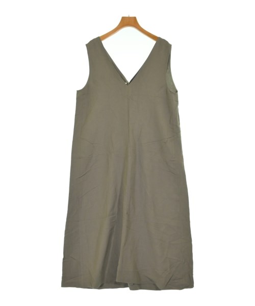 Spick and Span(スピックアンドスパン)のワンピース サイズ:38(M位) 3,800円