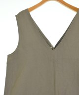 Spick and Span（スピックアンドスパン）ワンピース カーキ サイズ:38(M位) レディース/2200707322032