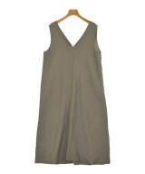 Spick and Span ワンピース