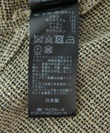 Spick and Span（スピックアンドスパン）ベスト 茶 サイズ:F レディース/2200707322049