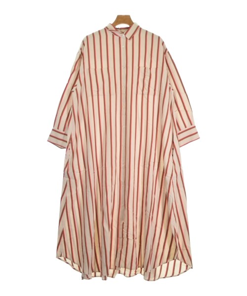 Spick and Span(スピックアンドスパン)のシャツワンピース サイズ:-(M位) 3,800円