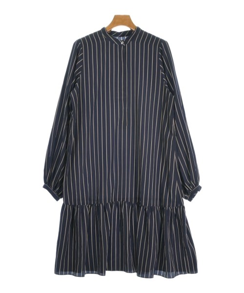 Spick and Span(スピックアンドスパン)のシャツワンピース サイズ:-(M位) 5,000円