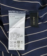 Spick and Span（スピックアンドスパン）シャツワンピース 紺 サイズ:-(M位) レディース/2200707322155