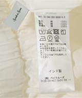 Spick and Span（スピックアンドスパン）ロング・マキシ丈スカート 白 サイズ:38(M位) レディース/2200707322162