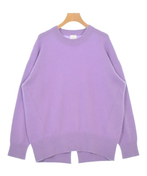 Spick and Span(スピックアンドスパン)のニット・セーター サイズ:F 2,700円