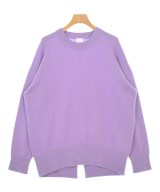 Spick and Span ニット・セーター