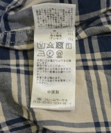 Spick and Span（スピックアンドスパン）カジュアルシャツ 白 サイズ:F レディース/2200709654025