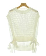 Spick and Span ベスト