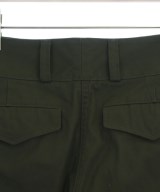 Spick and Span（スピックアンドスパン）カーゴパンツ 緑 サイズ:38(M位) レディース/2200710628039