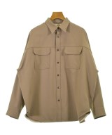 Spick and Span カジュアルシャツ