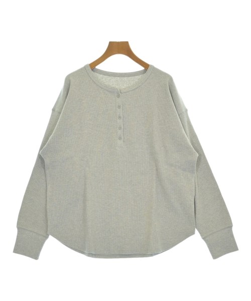 Spick and Span(スピックアンドスパン)のTシャツ・カットソー サイズ:F 3,300円