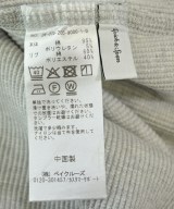 Spick and Span（スピックアンドスパン）Tシャツ・カットソー グレー サイズ:F レディース/2200709178064
