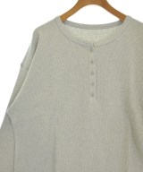 Spick and Span（スピックアンドスパン）Tシャツ・カットソー グレー サイズ:F レディース/2200709178064