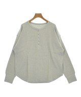 Spick and Span Tシャツ・カットソー