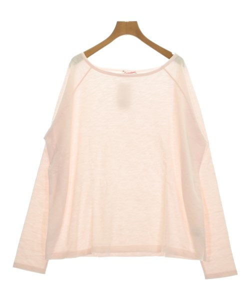 Spick and Span(スピックアンドスパン)のTシャツ・カットソー サイズ:F 4,000円
