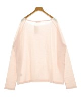 Spick and Span（スピックアンドスパン）Tシャツ・カットソー ピンク サイズ:F レディース/2200709178071
