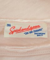 Spick and Span（スピックアンドスパン）Tシャツ・カットソー ピンク サイズ:F レディース/2200709178071